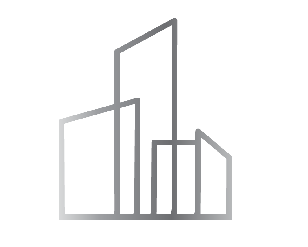 Industrial Service Partners